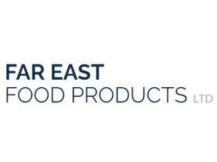 Candian Exporters