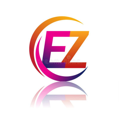 Candian Exporters
