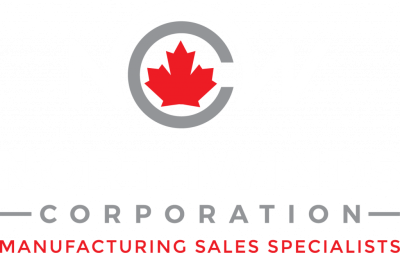 Candian Exporters