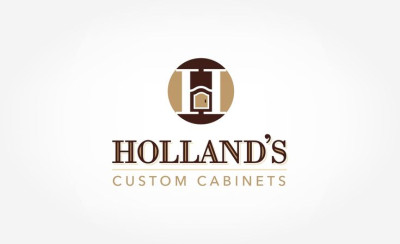 Candian Exporters