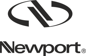 Candian Exporters