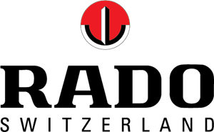 Candian Exporters