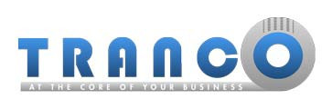 Candian Exporters