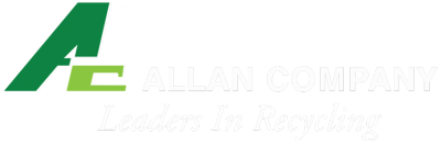 Candian Exporters