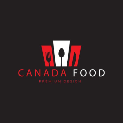 Candian Exporters