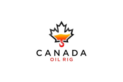 Candian Exporters