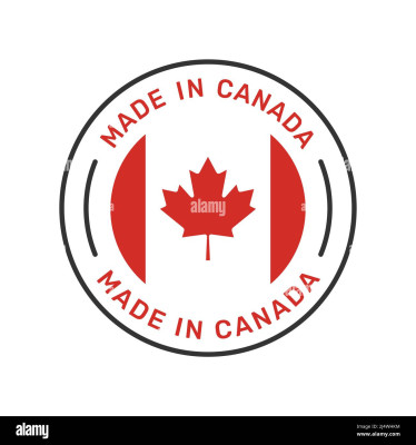 Candian Exporters