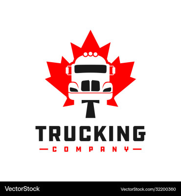 Candian Exporters