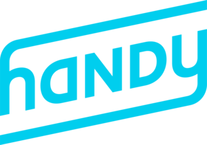 Candian Exporters