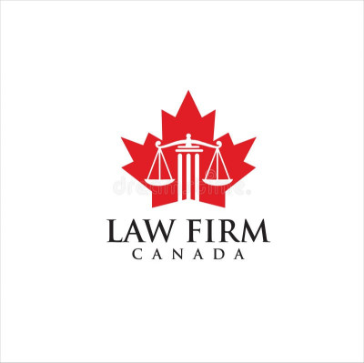Candian Exporters