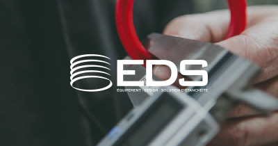 Candian Exporters