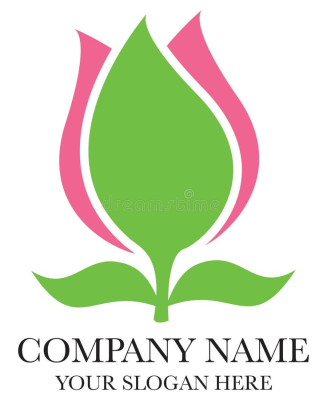 Candian Exporters