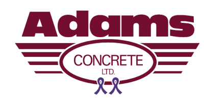 Candian Exporters
