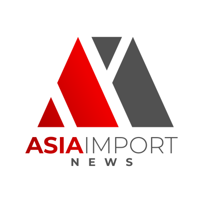 Candian Exporters