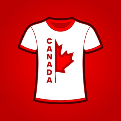 Candian Exporters
