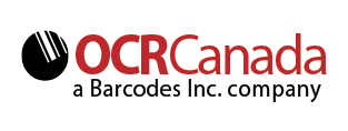 Candian Exporters
