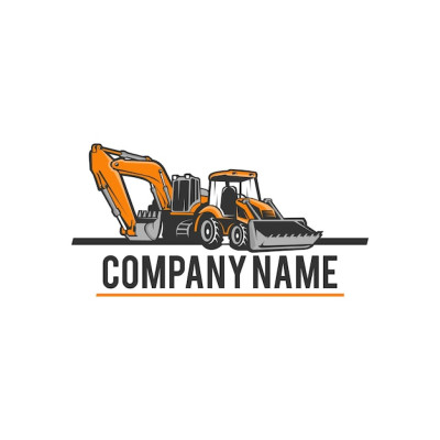 Candian Exporters