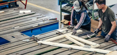 Candian Exporters