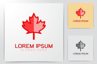 Candian Exporters