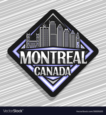 Candian Exporters