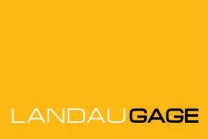Candian Exporters