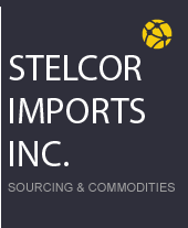 Candian Exporters