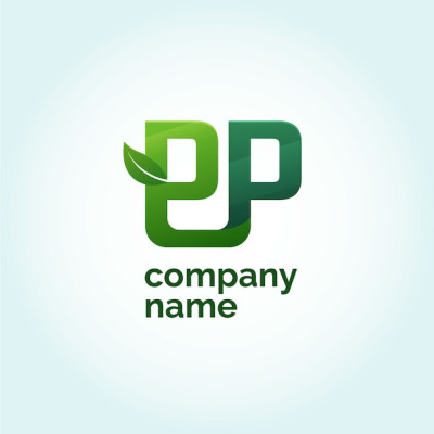 Candian Exporters