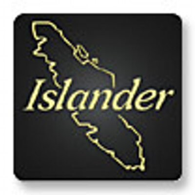 Candian Exporters
