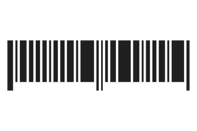 Candian Exporters