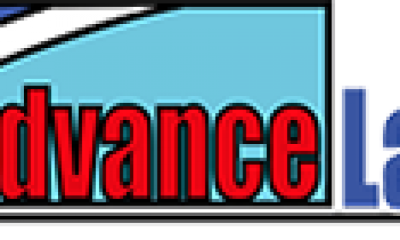 Candian Exporters