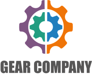 Candian Exporters