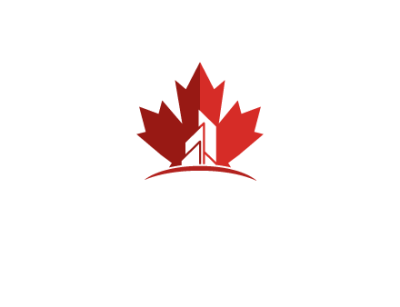 Candian Exporters