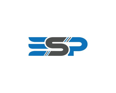 Candian Exporters