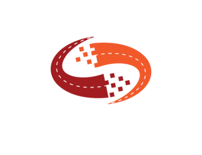 Candian Exporters