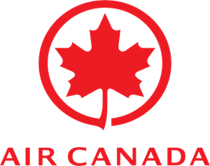 Candian Exporters