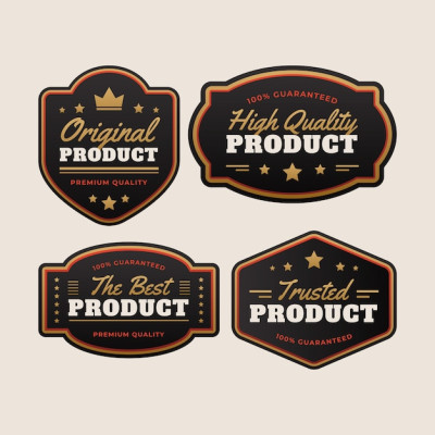 Candian Exporters