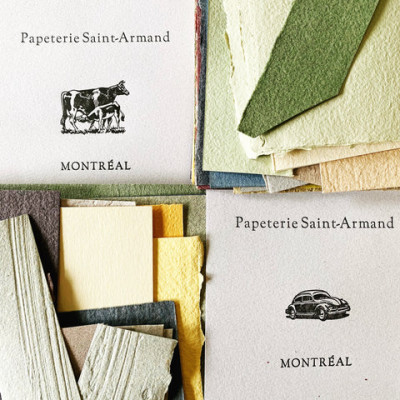 Candian Exporters