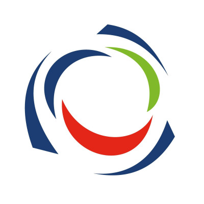 Candian Exporters