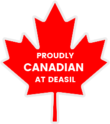 Candian Exporters