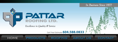 Candian Exporters