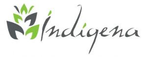 Candian Exporters