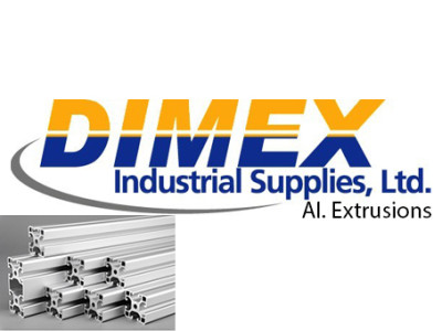 Candian Exporters