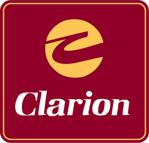Candian Exporters