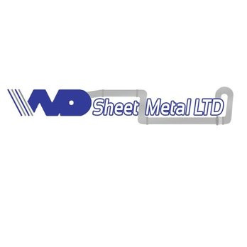 Candian Exporters