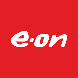 Candian Exporters