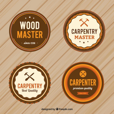 Candian Exporters