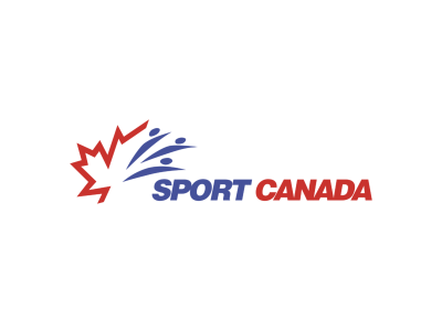 Candian Exporters
