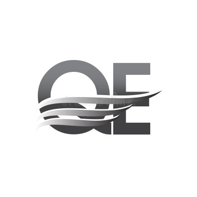 Candian Exporters