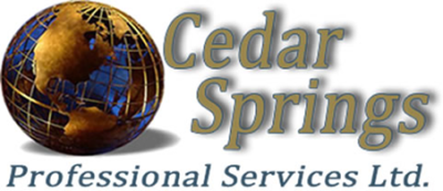 Candian Exporters