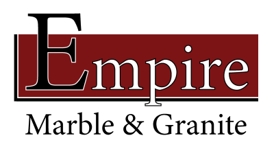 Candian Exporters